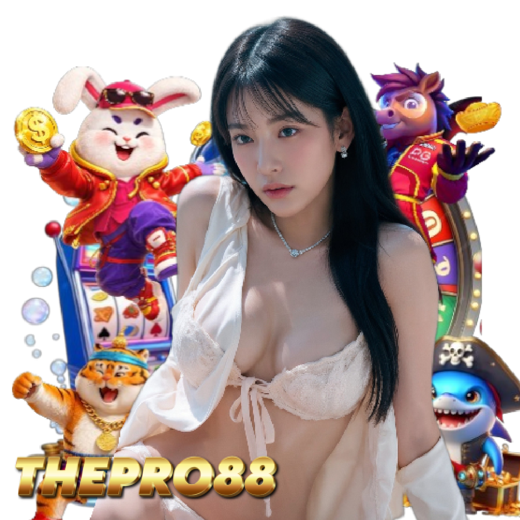 thepro88