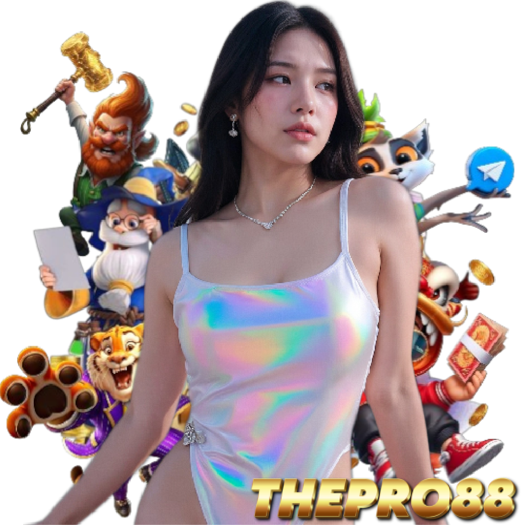 thepro88 เปิด 24 ชั่วโมง