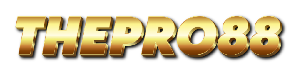thepro88
