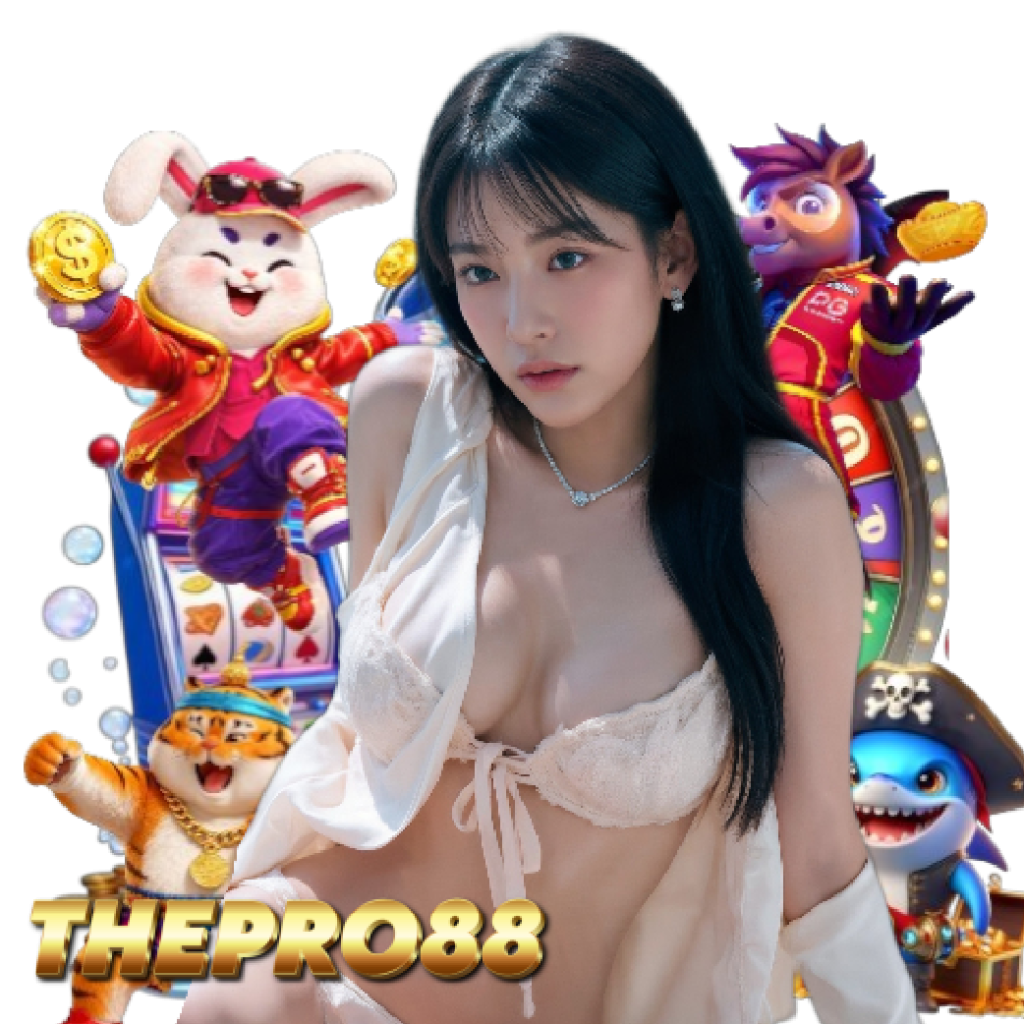 thepro88
