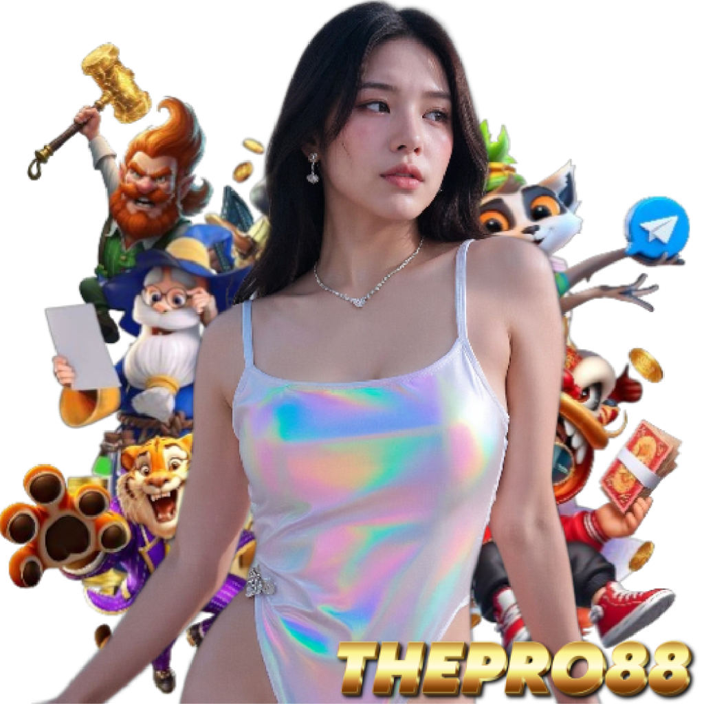 thepro88 เปิด 24 ชั่วโมง